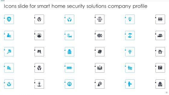 Smart_Home_Security_Solutions_Company_Profile_Ppt_PowerPoint_Presentation_Complete_Deck_With_Slides_Slide_31.jpg