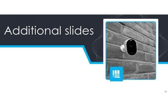 Smart_Home_Security_Solutions_Company_Profile_Ppt_PowerPoint_Presentation_Complete_Deck_With_Slides_Slide_32.jpg
