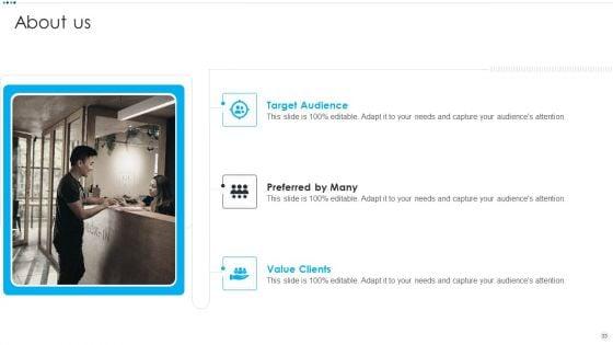 Smart_Home_Security_Solutions_Company_Profile_Ppt_PowerPoint_Presentation_Complete_Deck_With_Slides_Slide_33.jpg