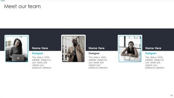 Smart_Home_Security_Solutions_Company_Profile_Ppt_PowerPoint_Presentation_Complete_Deck_With_Slides_Slide_35.jpg