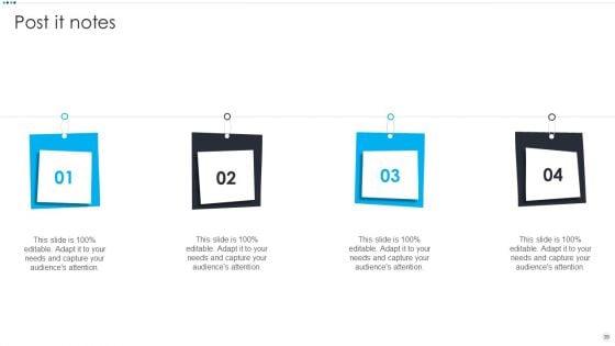 Smart_Home_Security_Solutions_Company_Profile_Ppt_PowerPoint_Presentation_Complete_Deck_With_Slides_Slide_39.jpg