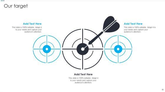 Smart_Home_Security_Solutions_Company_Profile_Ppt_PowerPoint_Presentation_Complete_Deck_With_Slides_Slide_40.jpg
