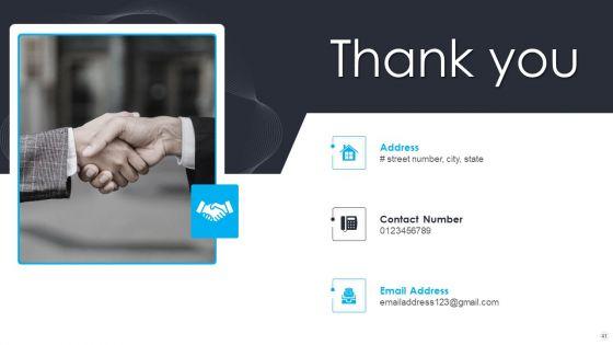 Smart_Home_Security_Solutions_Company_Profile_Ppt_PowerPoint_Presentation_Complete_Deck_With_Slides_Slide_41.jpg