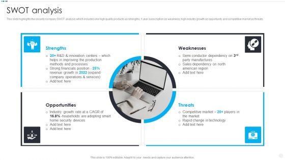Smart_Home_Security_Solutions_Company_Profile_SWOT_Analysis_Rules_PDF_Slide_1.jpg