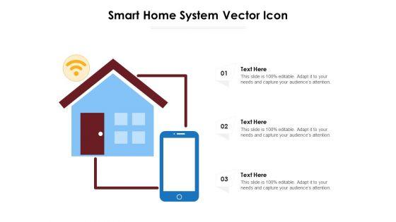 Smart_Home_System_Vector_Icon_Ppt_PowerPoint_Presentation_Summary_Slide_PDF_Slide_1.jpg