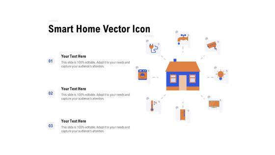 Smart_Home_Vector_Icon_Ppt_Pictures_Graphics_PDF_Slide_1.jpg