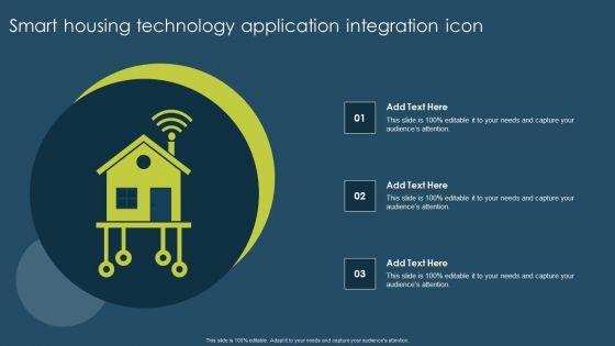 Smart_Housing_Technology_Application_Integration_Icon_Diagrams_PDF_Slide_1.jpg
