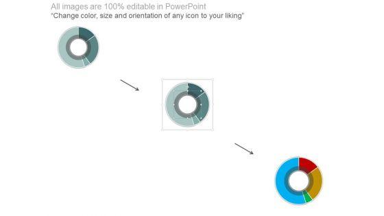 Smart_Investments_For_Retirement_Template_Ppt_Slides_2.jpg