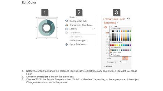 Smart_Investments_For_Retirement_Template_Ppt_Slides_3.jpg