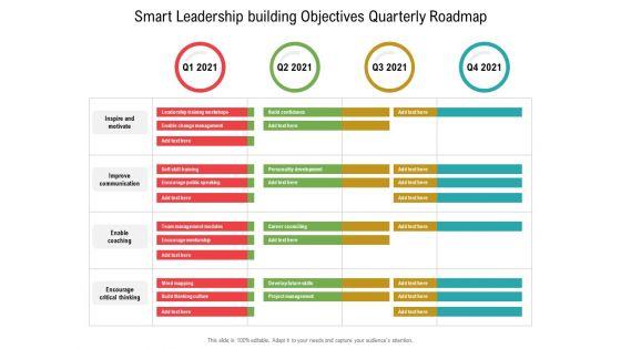 Smart_Leadership_Building_Objectives_Quarterly_Roadmap_Demonstration_Slide_1.jpg