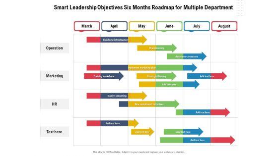 Smart_Leadership_Objectives_Six_Months_Roadmap_For_Multiple_Department_Download_Slide_1.jpg