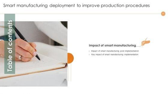 Smart_Manufacturing_Deployment_To_Improve_Production_Procedures_Ppt_PowerPoint_Presentation_Complete_Deck_With_Slides_Slide_47.jpg