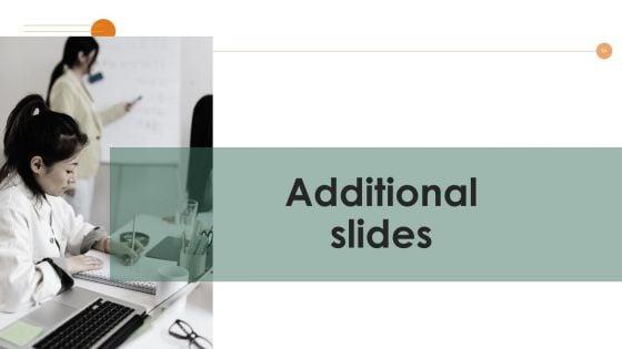 Smart_Manufacturing_Deployment_To_Improve_Production_Procedures_Ppt_PowerPoint_Presentation_Complete_Deck_With_Slides_Slide_54.jpg