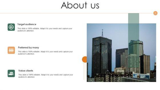 Smart_Manufacturing_Deployment_To_Improve_Production_Procedures_Ppt_PowerPoint_Presentation_Complete_Deck_With_Slides_Slide_56.jpg