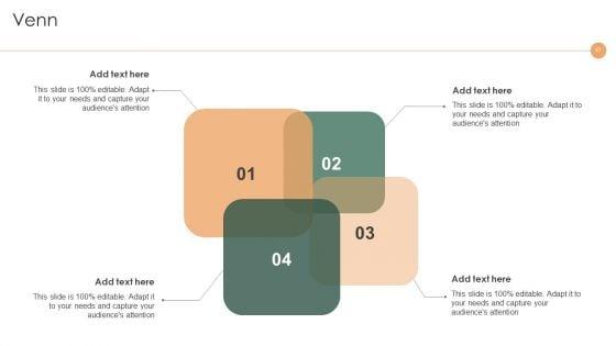 Smart_Manufacturing_Deployment_To_Improve_Production_Procedures_Ppt_PowerPoint_Presentation_Complete_Deck_With_Slides_Slide_57.jpg