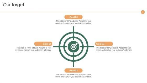 Smart_Manufacturing_Deployment_To_Improve_Production_Procedures_Ppt_PowerPoint_Presentation_Complete_Deck_With_Slides_Slide_61.jpg