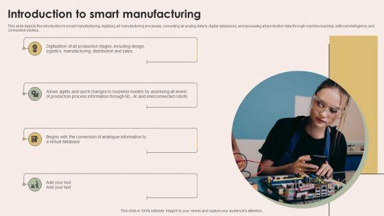 Smart_Manufacturing_With_Iot_Introduction_To_Smart_Manufacturing_Summary_PDF_Slide_1.jpg