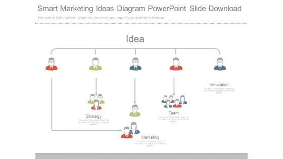 Smart_Marketing_Ideas_Diagram_Powerpoint_Slide_Download_1.jpg