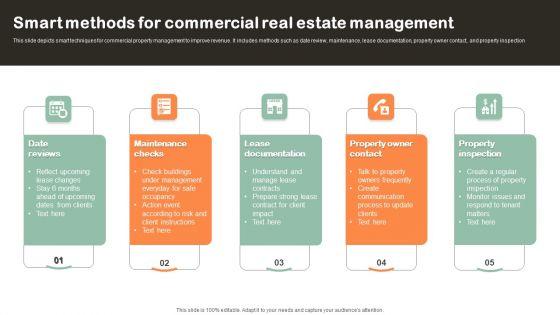 Smart_Methods_For_Commercial_Real_Estate_Management_Elements_PDF_Slide_1.jpg