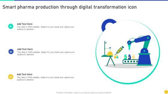 Smart_Pharma_Production_Through_Digital_Transformation_Icon_Mockup_PDF_Slide_1.jpg