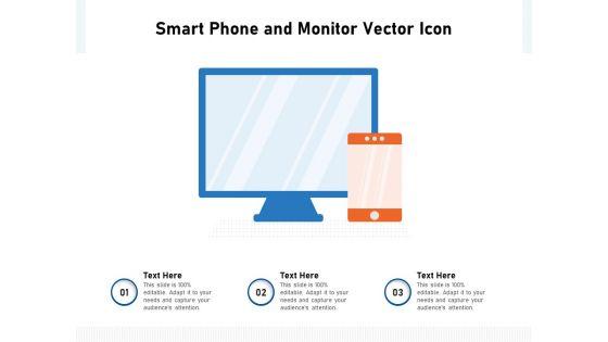 Smart_Phone_And_Monitor_Vector_Icon_Ppt_PowerPoint_Presentation_Visual_Aids_Summary_PDF_Slide_1.jpg