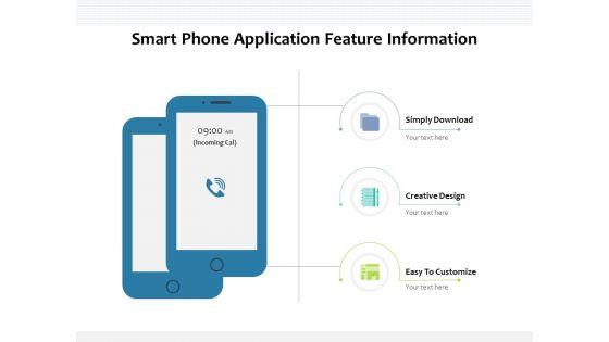 Smart_Phone_Application_Feature_Information_Ppt_PowerPoint_Presentation_Inspiration_Styles_PDF_Slide_1.jpg