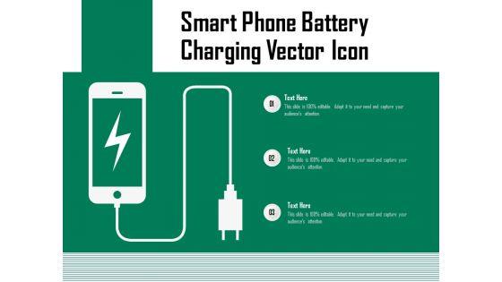 Smart_Phone_Battery_Charging_Vector_Icon_Ppt_PowerPoint_Presentation_Infographics_Themes_PDF_Slide_1.jpg