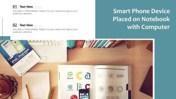 Smart_Phone_Device_Placed_On_Notebook_With_Computer_Ppt_PowerPoint_Presentation_Gallery_Clipart_Images_PDF_Slide_1.jpg