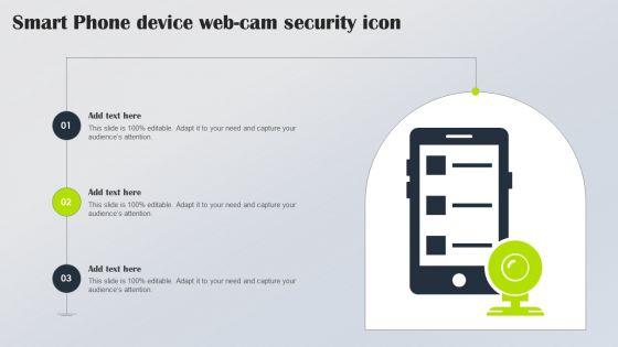 Smart_Phone_Device_Web_Cam_Security_Icon_Download_PDF_Slide_1.jpg