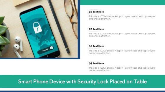 Smart_Phone_Device_With_Security_Lock_Placed_On_Table_Ppt_Professional_Inspiration_PDF_Slide_1.jpg
