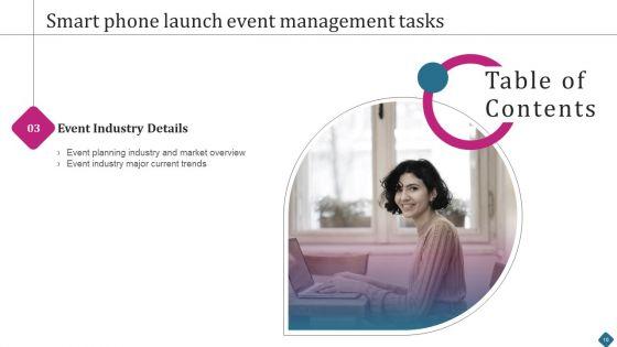 Smart_Phone_Launch_Event_Management_Tasks_Ppt_PowerPoint_Presentation_Complete_Deck_With_Slides_Slide_10.jpg