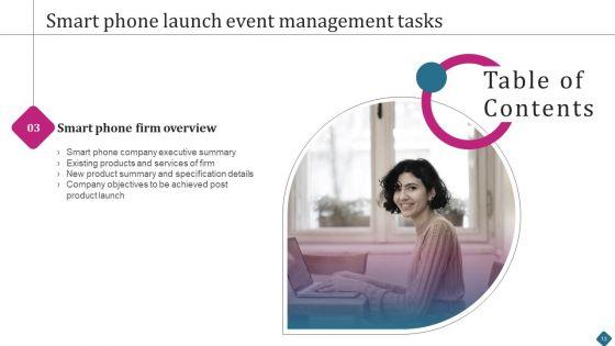 Smart_Phone_Launch_Event_Management_Tasks_Ppt_PowerPoint_Presentation_Complete_Deck_With_Slides_Slide_13.jpg