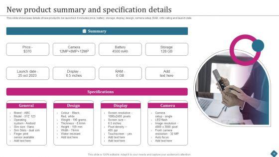Smart_Phone_Launch_Event_Management_Tasks_Ppt_PowerPoint_Presentation_Complete_Deck_With_Slides_Slide_16.jpg