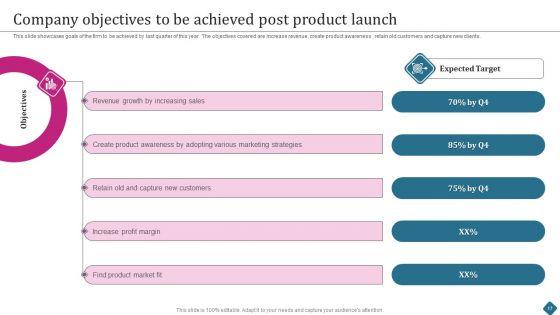 Smart_Phone_Launch_Event_Management_Tasks_Ppt_PowerPoint_Presentation_Complete_Deck_With_Slides_Slide_17.jpg