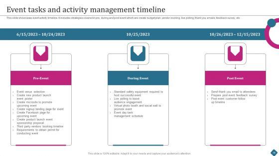 Smart_Phone_Launch_Event_Management_Tasks_Ppt_PowerPoint_Presentation_Complete_Deck_With_Slides_Slide_19.jpg