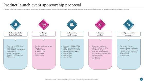 Smart_Phone_Launch_Event_Management_Tasks_Ppt_PowerPoint_Presentation_Complete_Deck_With_Slides_Slide_26.jpg