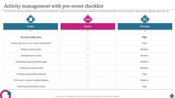 Smart_Phone_Launch_Event_Management_Tasks_Ppt_PowerPoint_Presentation_Complete_Deck_With_Slides_Slide_29.jpg