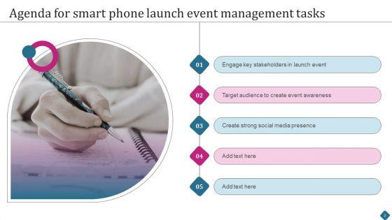 Smart_Phone_Launch_Event_Management_Tasks_Ppt_PowerPoint_Presentation_Complete_Deck_With_Slides_Slide_2.jpg
