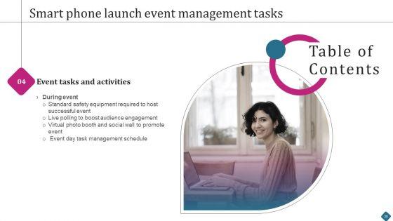 Smart_Phone_Launch_Event_Management_Tasks_Ppt_PowerPoint_Presentation_Complete_Deck_With_Slides_Slide_30.jpg