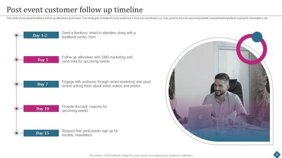 Smart_Phone_Launch_Event_Management_Tasks_Ppt_PowerPoint_Presentation_Complete_Deck_With_Slides_Slide_38.jpg