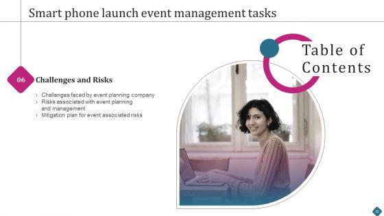 Smart_Phone_Launch_Event_Management_Tasks_Ppt_PowerPoint_Presentation_Complete_Deck_With_Slides_Slide_42.jpg