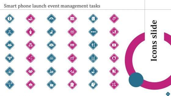 Smart_Phone_Launch_Event_Management_Tasks_Ppt_PowerPoint_Presentation_Complete_Deck_With_Slides_Slide_53.jpg