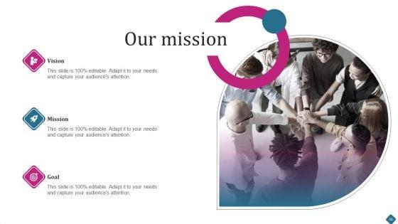 Smart_Phone_Launch_Event_Management_Tasks_Ppt_PowerPoint_Presentation_Complete_Deck_With_Slides_Slide_58.jpg