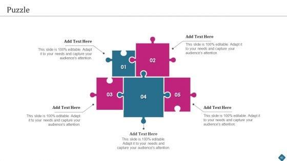 Smart_Phone_Launch_Event_Management_Tasks_Ppt_PowerPoint_Presentation_Complete_Deck_With_Slides_Slide_62.jpg