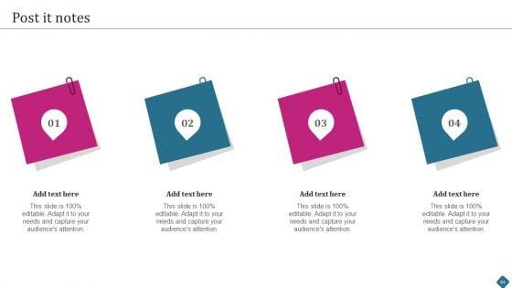 Smart_Phone_Launch_Event_Management_Tasks_Ppt_PowerPoint_Presentation_Complete_Deck_With_Slides_Slide_64.jpg