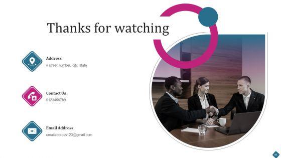 Smart_Phone_Launch_Event_Management_Tasks_Ppt_PowerPoint_Presentation_Complete_Deck_With_Slides_Slide_65.jpg
