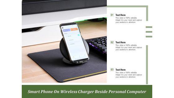 Smart_Phone_On_Wireless_Charger_Beside_Personal_Computer_Ppt_PowerPoint_Presentation_File_Gridlines_PDF_Slide_1.jpg
