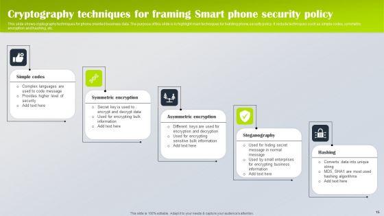 Smart_Phone_Security_Ppt_PowerPoint_Presentation_Complete_Deck_With_Slides_Slide_15.jpg