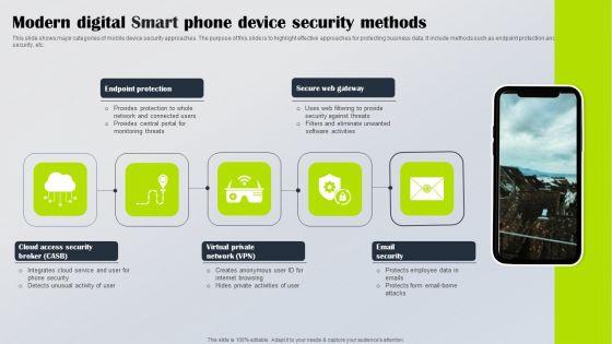 Smart_Phone_Security_Ppt_PowerPoint_Presentation_Complete_Deck_With_Slides_Slide_16.jpg