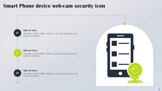 Smart_Phone_Security_Ppt_PowerPoint_Presentation_Complete_Deck_With_Slides_Slide_18.jpg